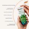Himalaya Oczyszczający żel do mycia twarzy, 150 ml