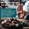 Himalaya Organic Gymnema, 60 tabl.