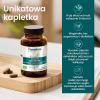 Himalaya Organic Shatavari, 60 tabl.
