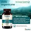 Himalaya Organic Shatavari, 60 tabl.