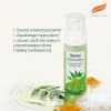Himalaya Pianka do mycia twarzy, 150 ml