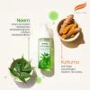 Himalaya Pianka do mycia twarzy, 150 ml
