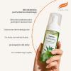 Himalaya Pianka do mycia twarzy, 150 ml