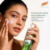 Himalaya Pianka do mycia twarzy, 150 ml