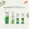 Himalaya Pianka do mycia twarzy, 150 ml