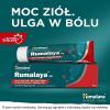 HIMALAYA RUMALAYA żel 50 g