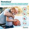 HIMALAYA RUMALAYA żel 50 g