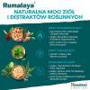 HIMALAYA RUMALAYA żel 50 g