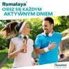 HIMALAYA RUMALAYA żel 50 g