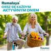 HIMALAYA RUMALAYA żel 50 g