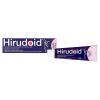 HIRUDOID maść 100 g