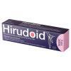 HIRUDOID maść 100 g