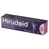 HIRUDOID maść  40 g