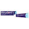 HIRUDOID żel 100 g