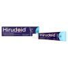 HIRUDOID żel  40 g
