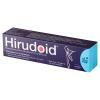 HIRUDOID żel  40 g