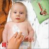Huggies Natural Care Chusteczki nawilżane, 3 x 56 szt.
