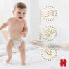 HUGGIES Pieluchomajtki Extra Care Pants rozmiar 6 (15-25kg), 30szt.