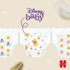 HUGGIES Pieluchomajtki Extra Care Pants rozmiar 6 (15-25kg), 30szt.