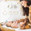 HUGGIES Pure Extra Care Chusteczki nawilżane, 56 sztuk