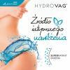 HYDROVAG emulsja do higieny intymnej 300 ml