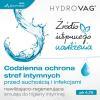 HYDROVAG emulsja do higieny intymnej 300 ml
