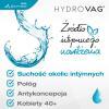 HYDROVAG emulsja do higieny intymnej 300 ml