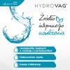HYDROVAG emulsja do higieny intymnej 300 ml