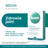 IBESAN 30 kapsułek