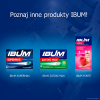 Ibum Express Forte 400 mg, 12 kapsułek miękkich
