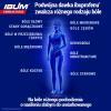 Ibum Express Forte 400 mg, 12 kapsułek miękkich