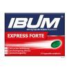 Ibum Express Forte 400 mg, 24 kapsułki miękkie