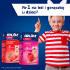 IBUM FORTE 0,2 g/5ml zawiesina malinowa 100 g