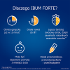 IBUM FORTE 0,2 g/5ml zawiesina malinowa 100 g