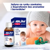 Ibum Forte Pure Zawiesina dla dzieci na ból, gorączkę i stan zapalny, 100 g