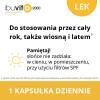 IBUVIT D3 2000 j.m. 90 kapsułek na niedobory witaminy D