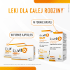 IBUVIT D3 4000 j.m. 60 kapsułek