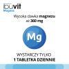 IBUVIT Magnez 30 tabletek