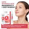 IDEE DERM Balsam do ust regenerujący z witaminą A 12 ml