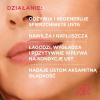 IDEE DERM Balsam do ust regenerujący z witaminą A 12 ml