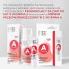 IDEE DERM Balsam do ust regenerujący z witaminą A 12 ml