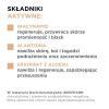 Idee Derm Całoroczny krem ochronny do twarzy SPF50 do skóry wrażliwej, 50 ml