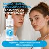 Idee Derm Dermatologiczny tonik mikrozłuszczający, 220 ml