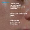 Idee Derm Dermatologiczny tonik mikrozłuszczający, 220 ml