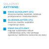 Idee Derm Dermatologiczny tonik mikrozłuszczający, 220 ml