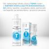 Idee Derm Dermatologiczny tonik mikrozłuszczający, 220 ml