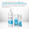 Idee Derm Dermatologiczny żel normalizujący do mycia twarzy, 220 ml