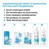 Idee Derm Dermatologiczny żel normalizujący do mycia twarzy, 220 ml