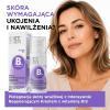 IDEE DERM Krem intensywnie regenerujący z witaminą B12 50ml