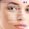 IDEE DERM Krem intensywnie regenerujący z witaminą B12 50ml